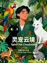 伊人影院3